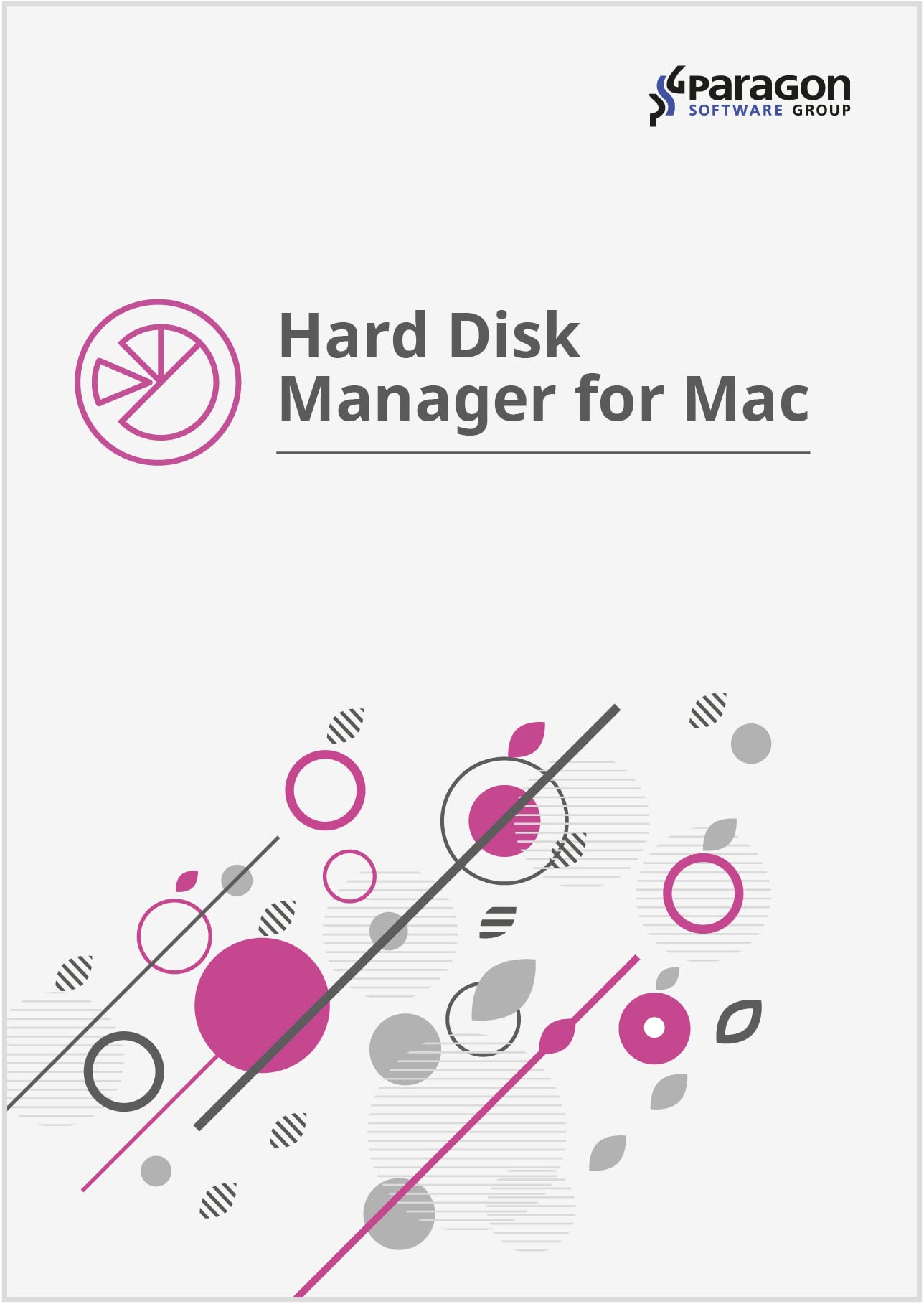 download mac os x mavericks vmware image