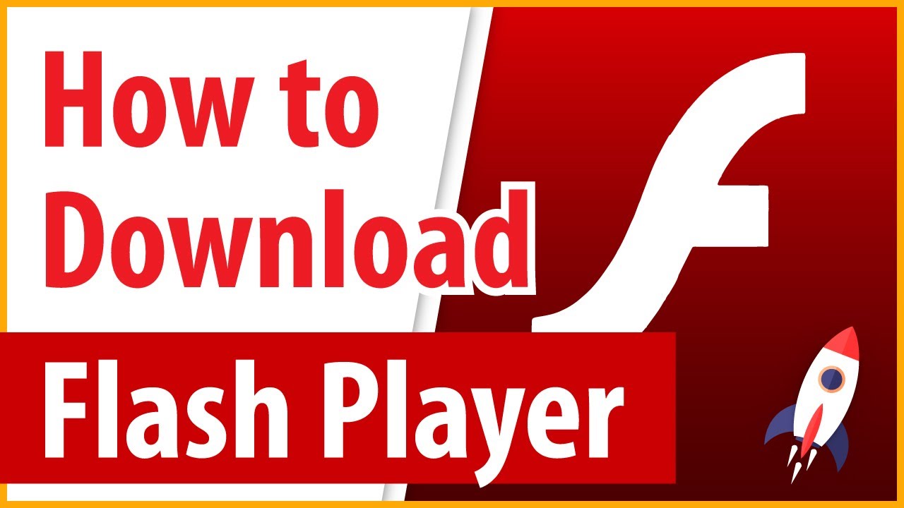 How to download macromedia flash 8
