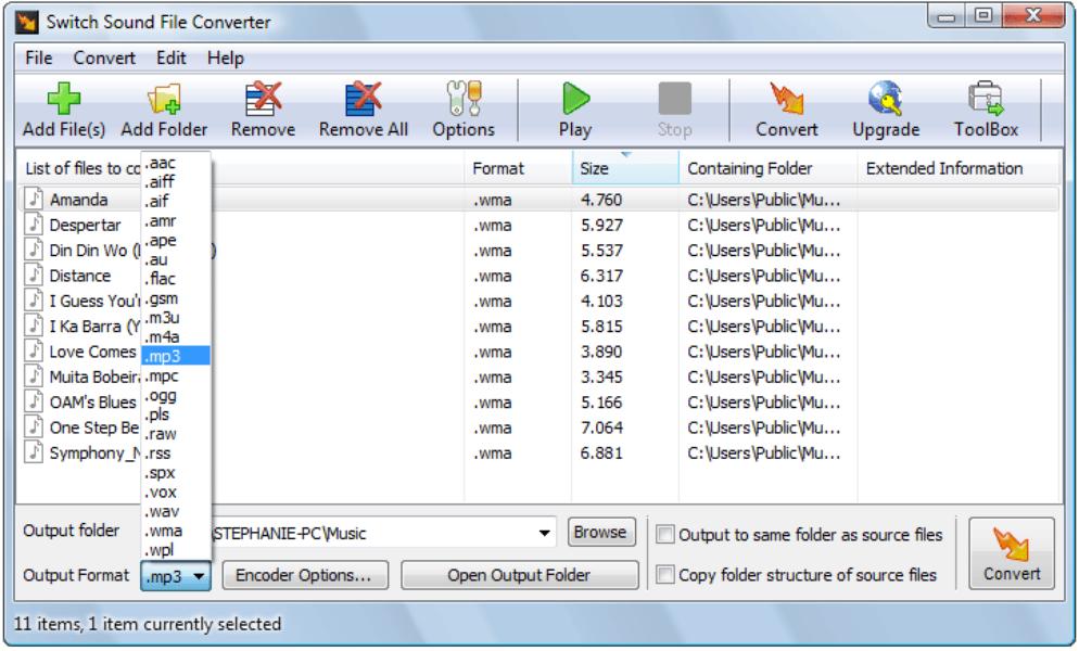 Opus to mp3 converter download for mac download