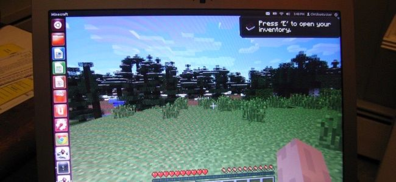 How To Download Minecraft On Mac Os