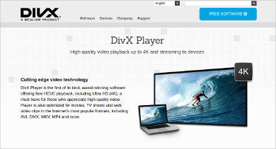 Divx Player Mac Download 10.6.8